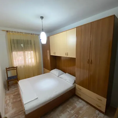 Breezy Retreat Apartment *