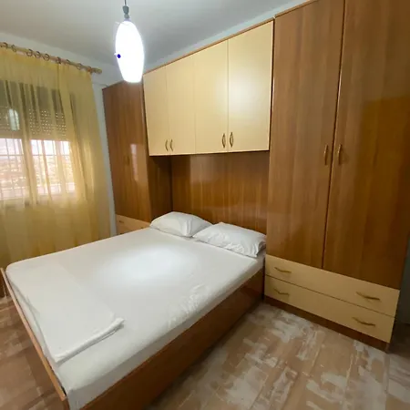 Breezy Retreat Apartment *