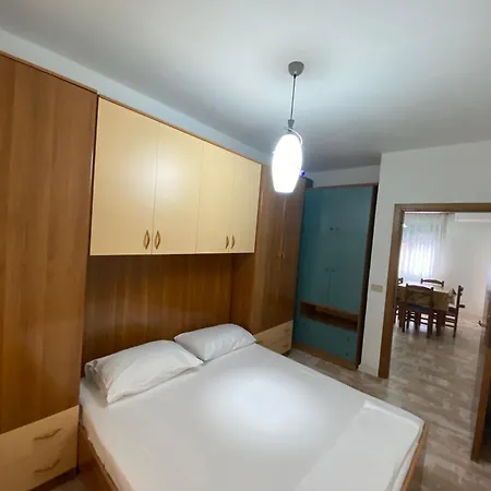 Breezy Retreat Apartment *
